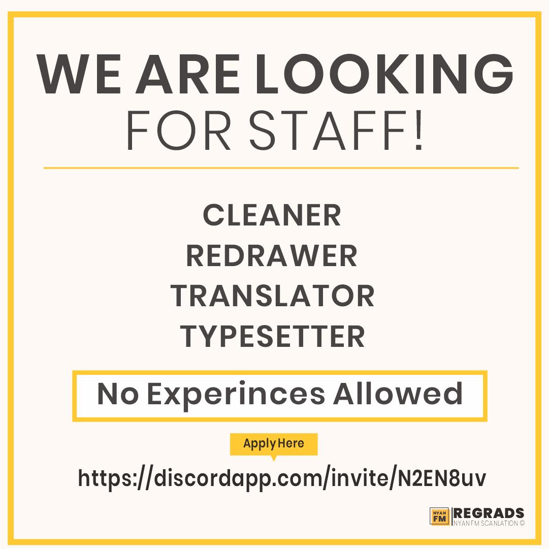 Haite Kudasai Takamine-san Chapter 09 Gambar 30