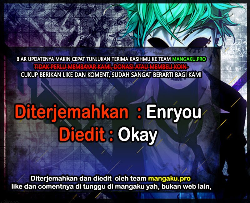 Baca Komik Chainsaw Man Chapter 80 Gambar 1