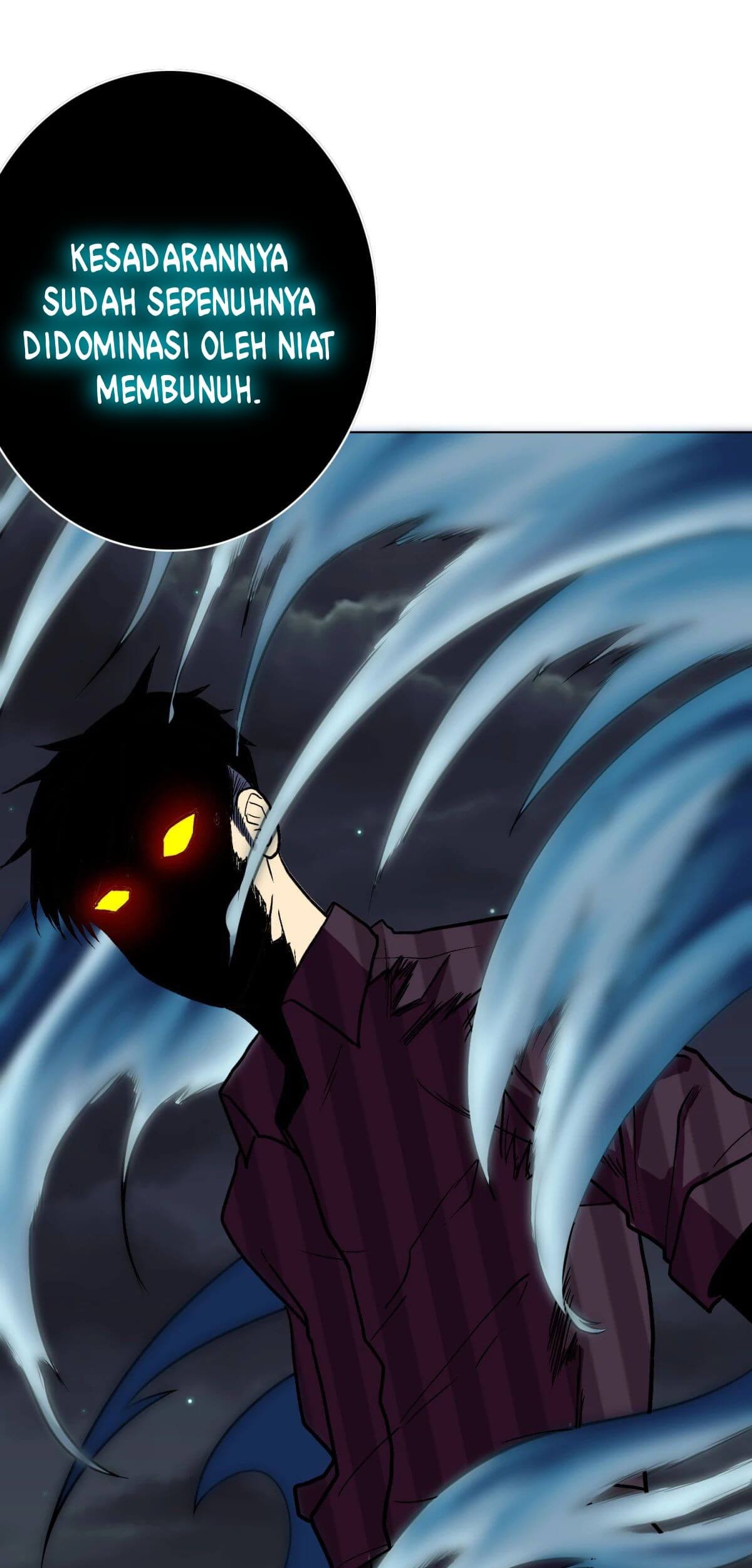 Xianzun System in the City Chapter 72 Gambar 17