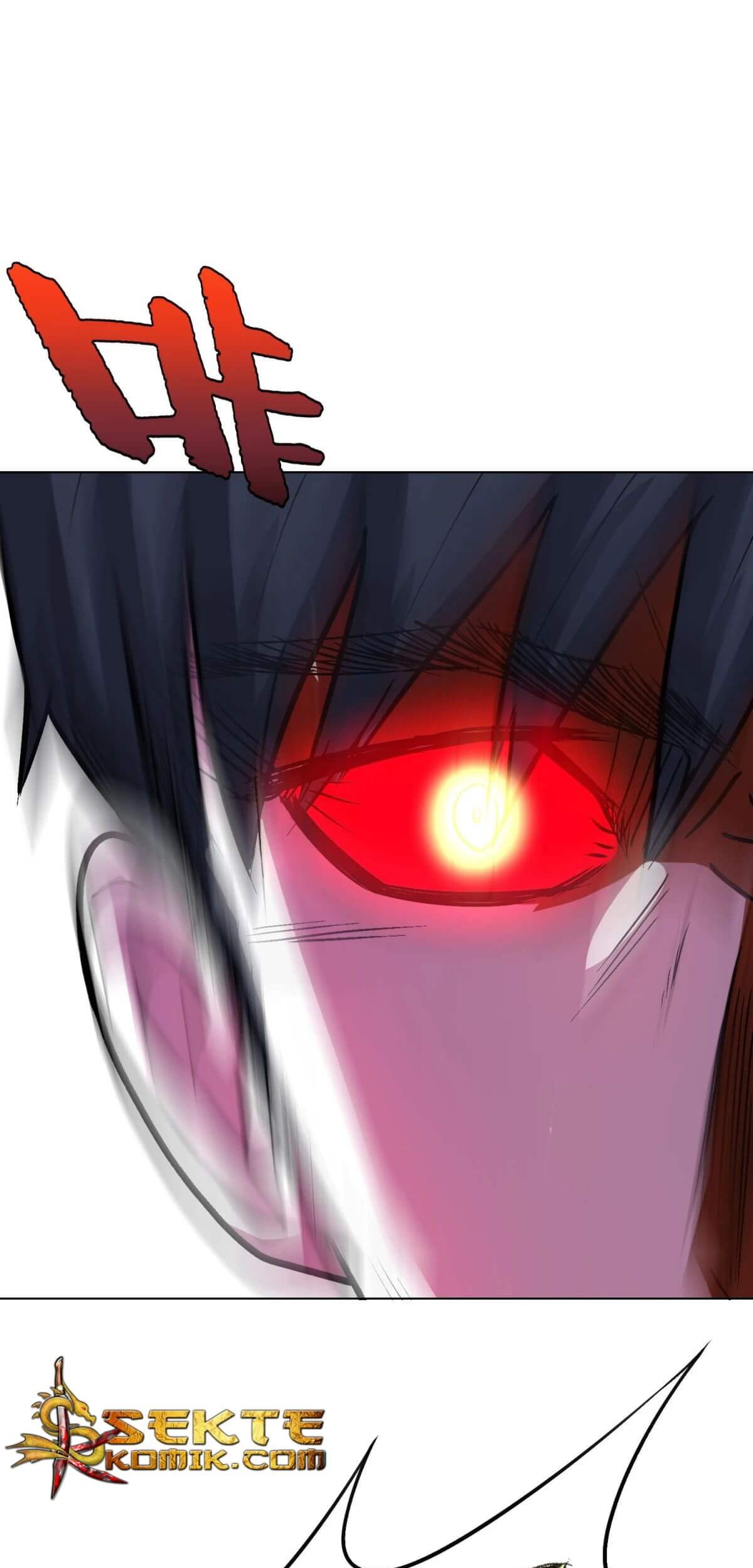 Xianzun System in the City Chapter 72 Gambar 19