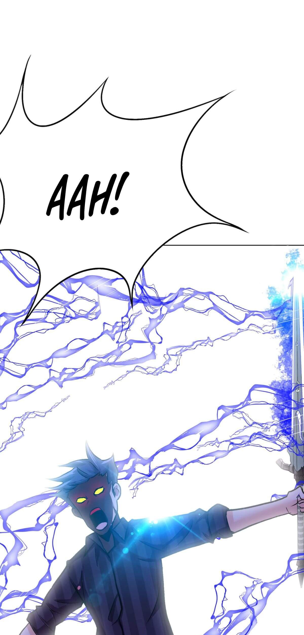 Xianzun System in the City Chapter 72 Gambar 25