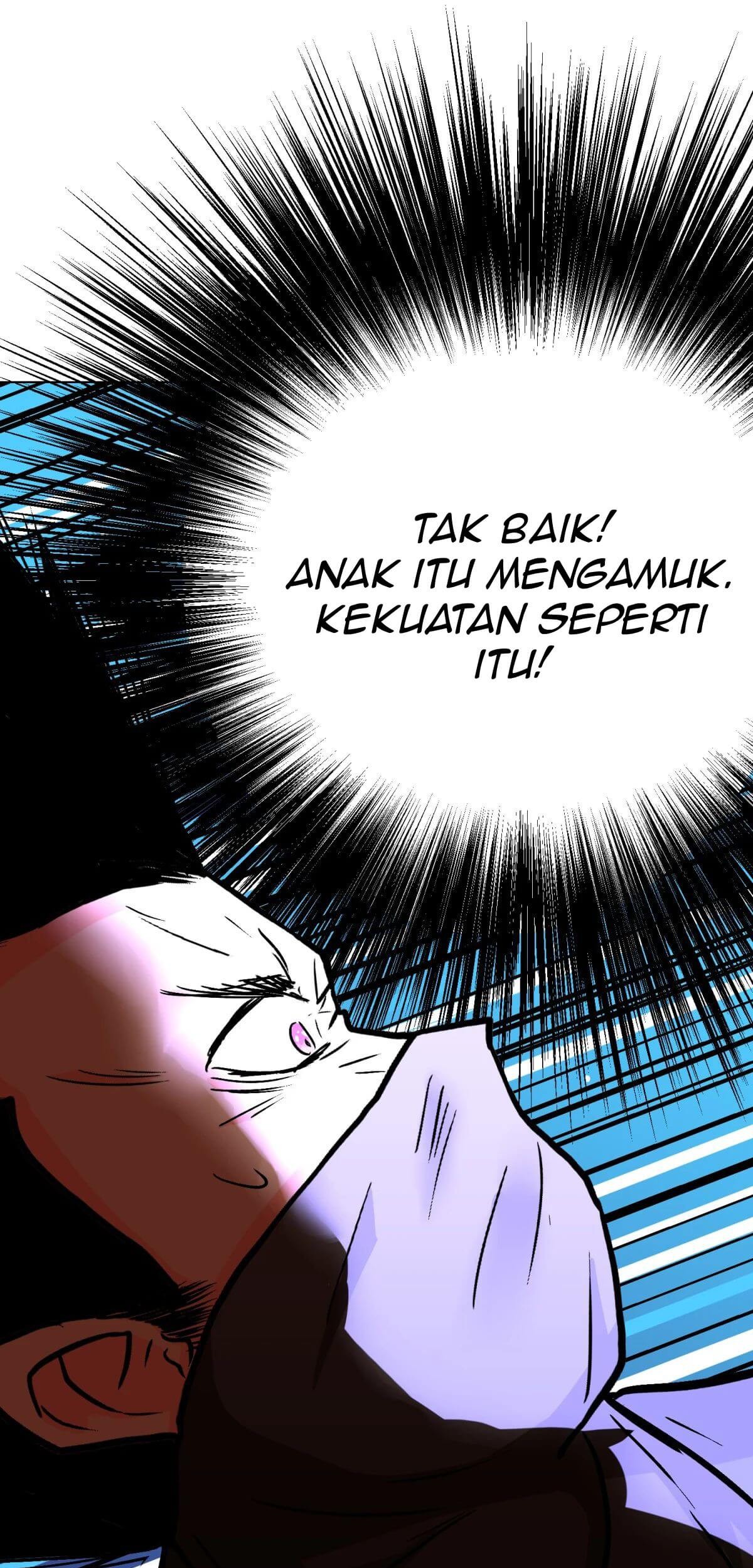 Xianzun System in the City Chapter 72 Gambar 30