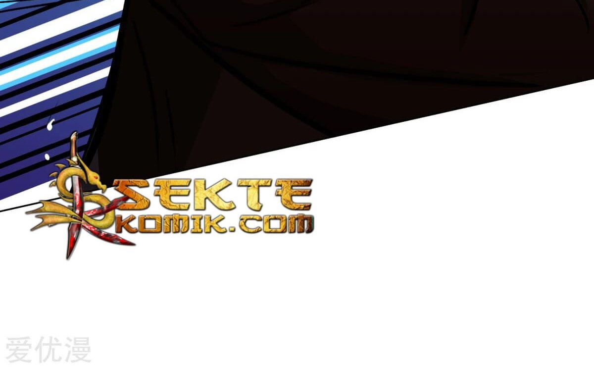 Xianzun System in the City Chapter 72 Gambar 31