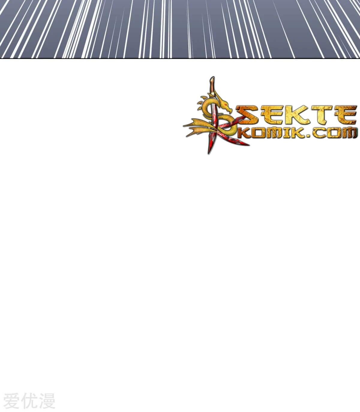 Xianzun System in the City Chapter 72 Gambar 33