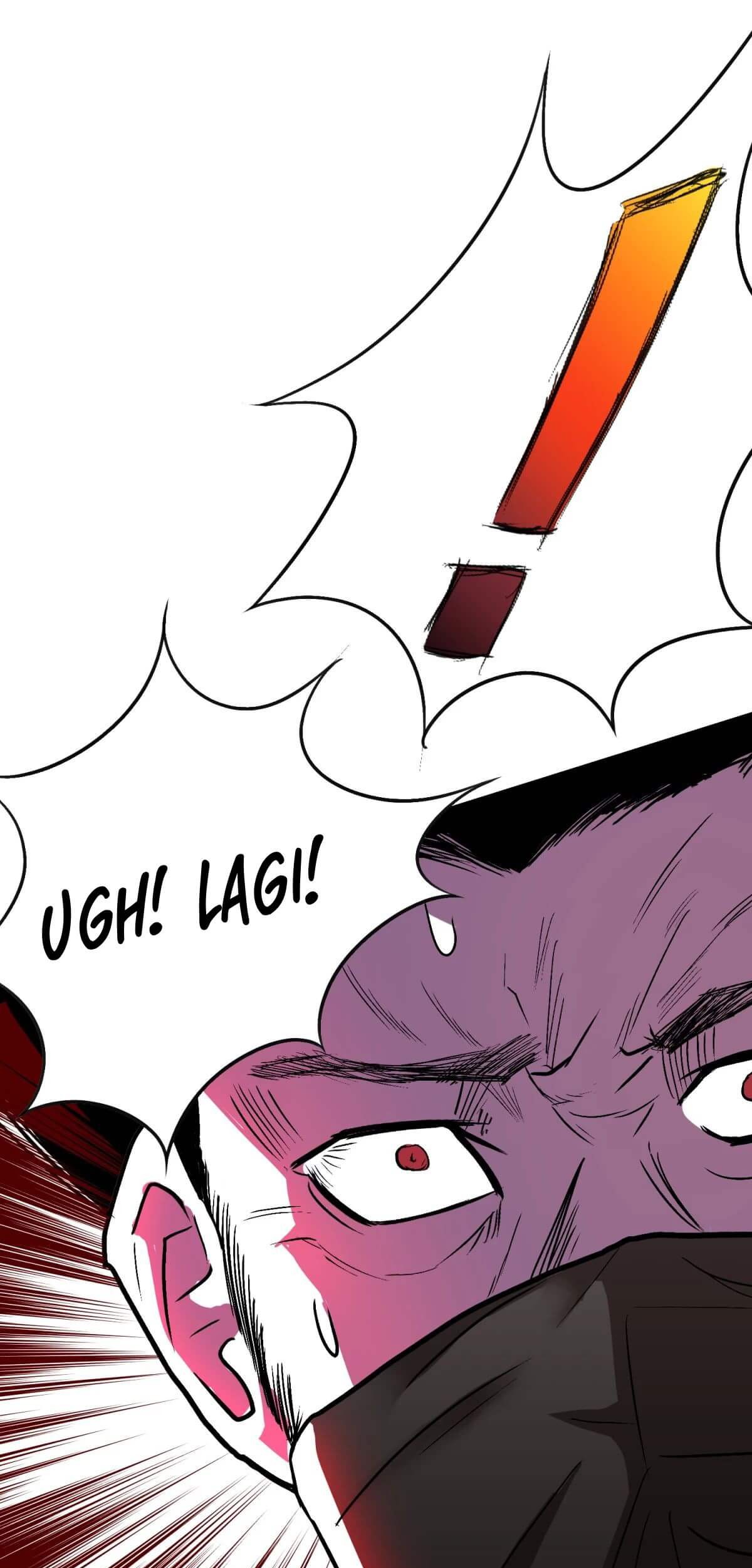 Xianzun System in the City Chapter 72 Gambar 38