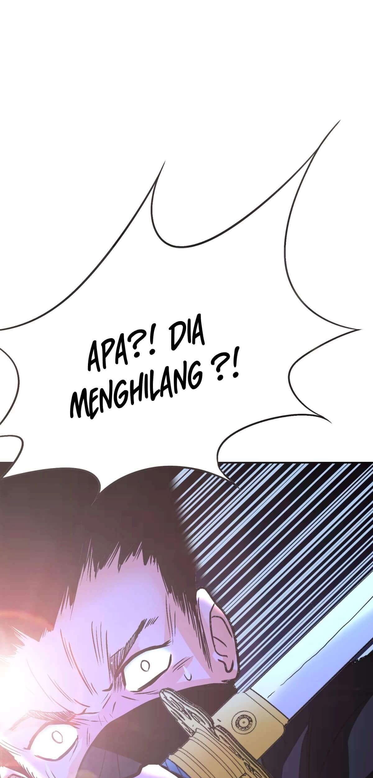 Xianzun System in the City Chapter 72 Gambar 47