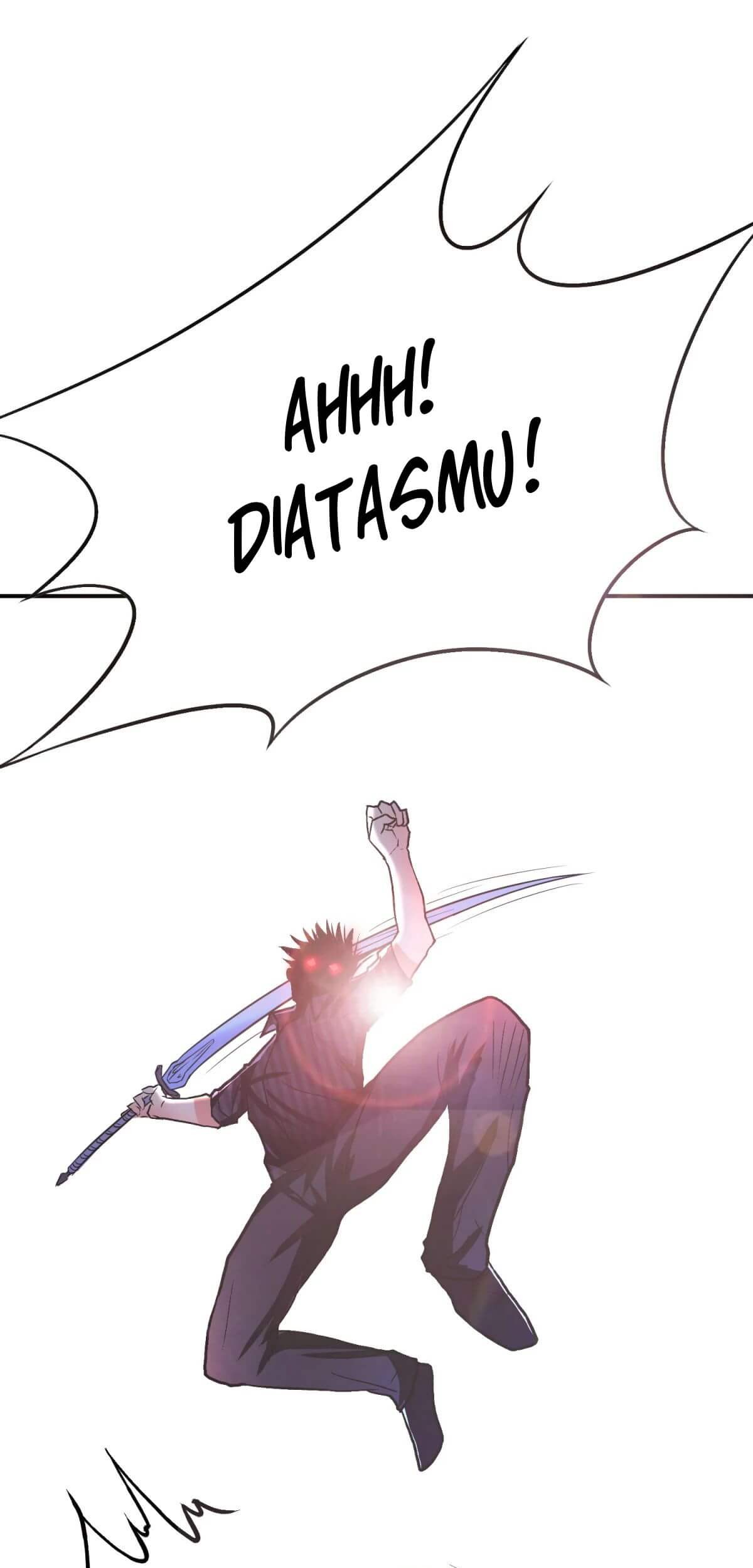 Xianzun System in the City Chapter 72 Gambar 49