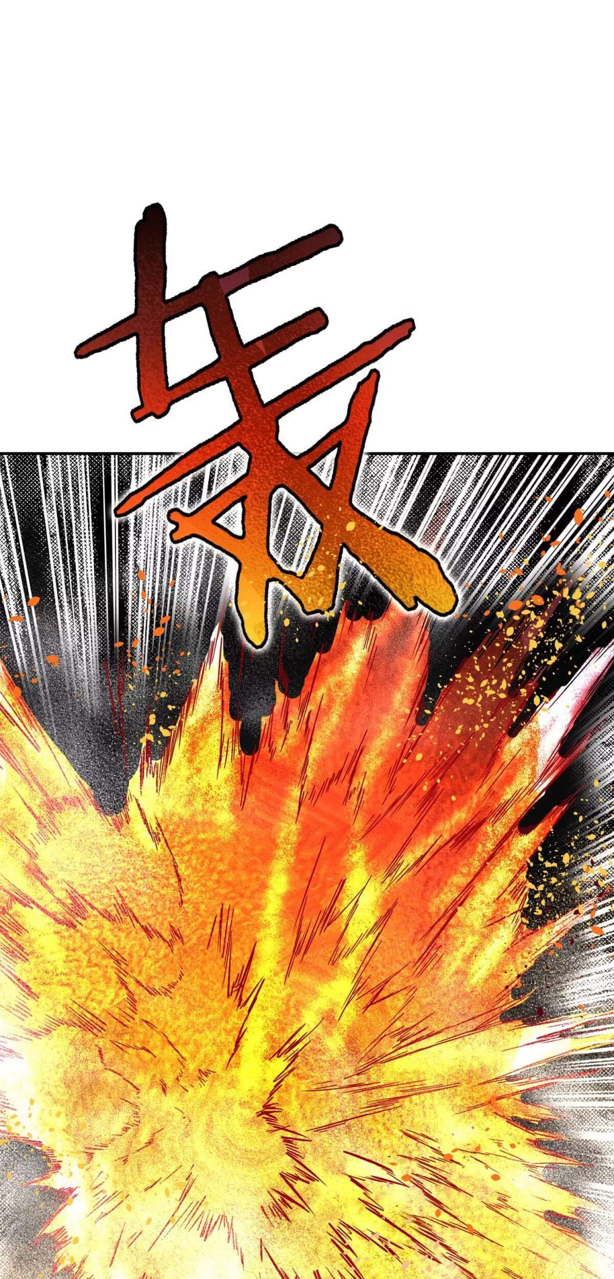 Xianzun System in the City Chapter 72 Gambar 57
