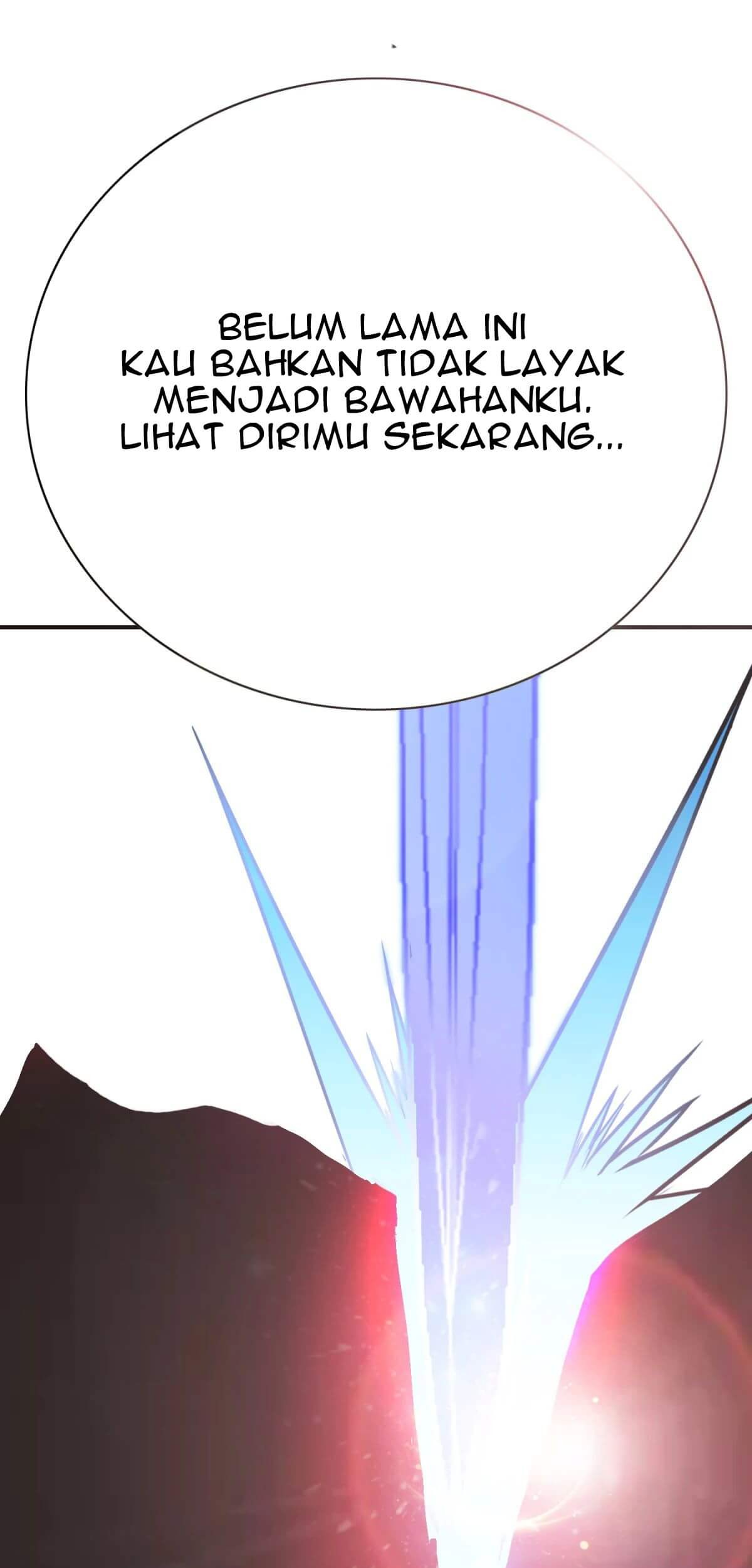 Xianzun System in the City Chapter 72 Gambar 64