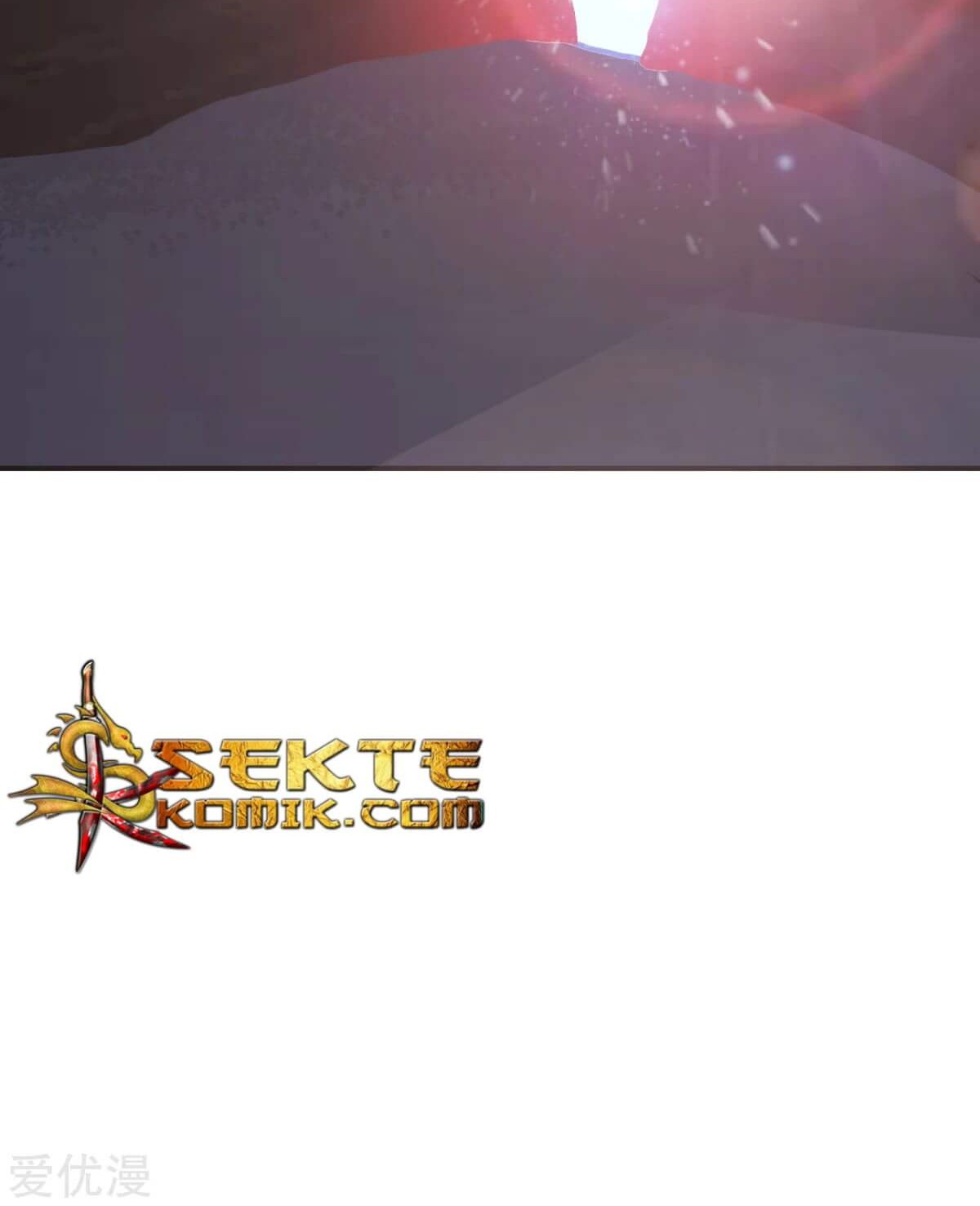 Xianzun System in the City Chapter 72 Gambar 65