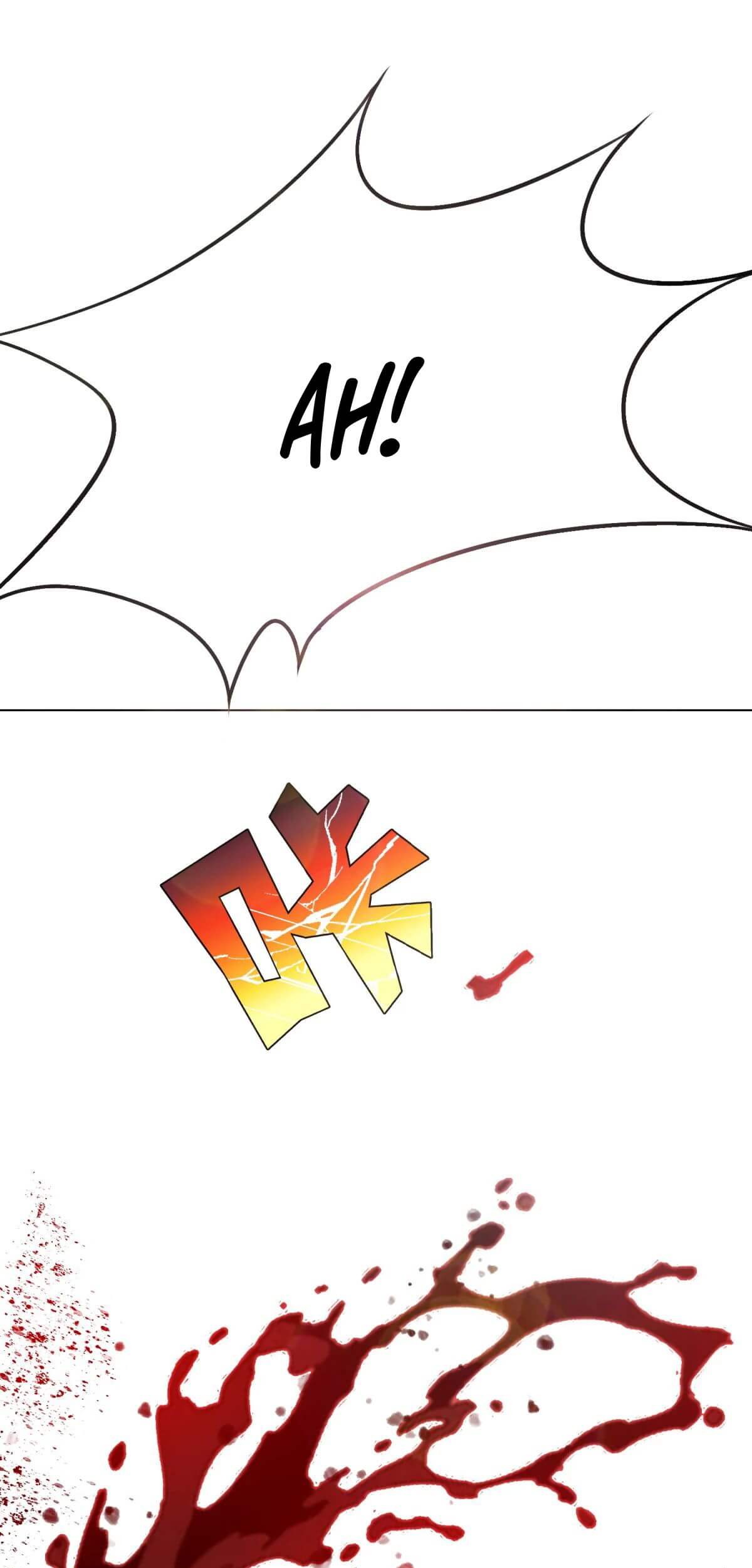 Xianzun System in the City Chapter 72 Gambar 74