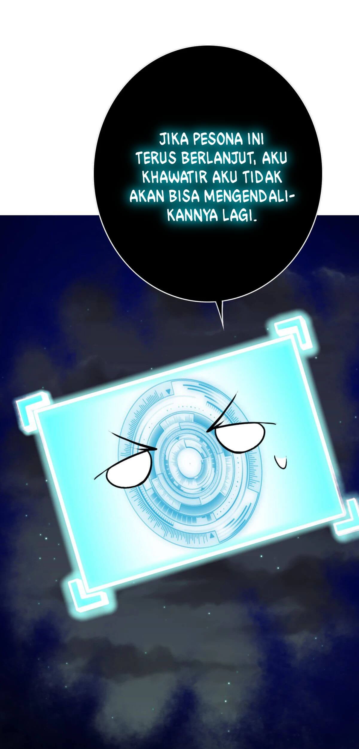 Xianzun System in the City Chapter 72 Gambar 15