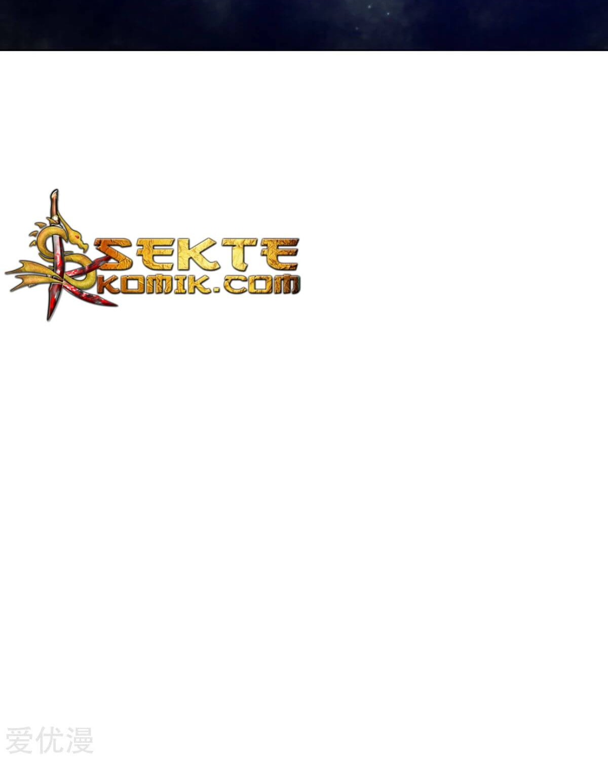 Xianzun System in the City Chapter 72 Gambar 16