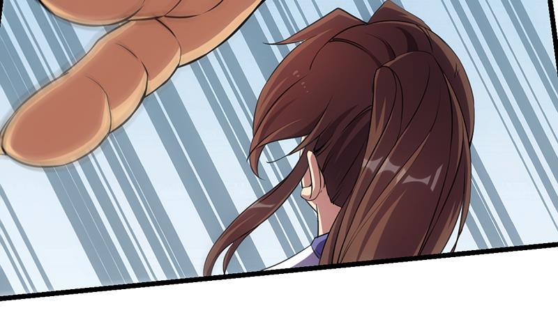 The Immortal Devil Emperor Chapter 75 Gambar 10