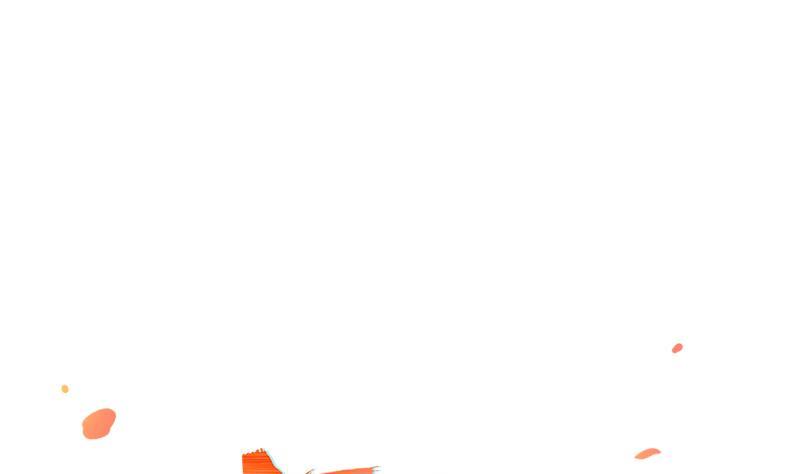 Manhua The Immortal Devil Emperor Chapter 75 gambar nomor 2