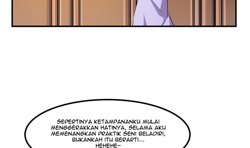 The Immortal Devil Emperor Chapter 75 Gambar 27