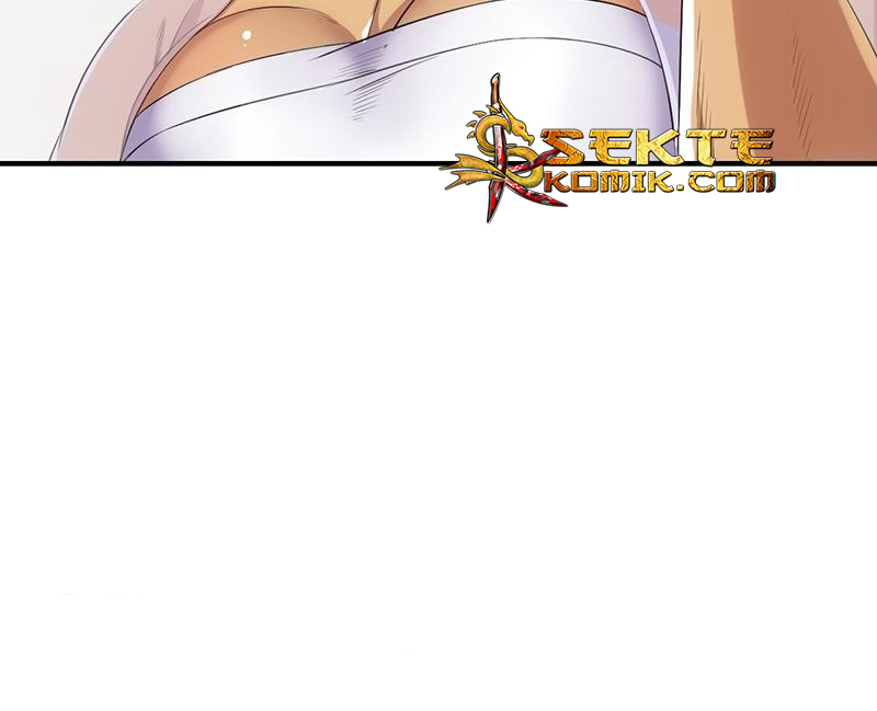 The Immortal Devil Emperor Chapter 75 Gambar 41