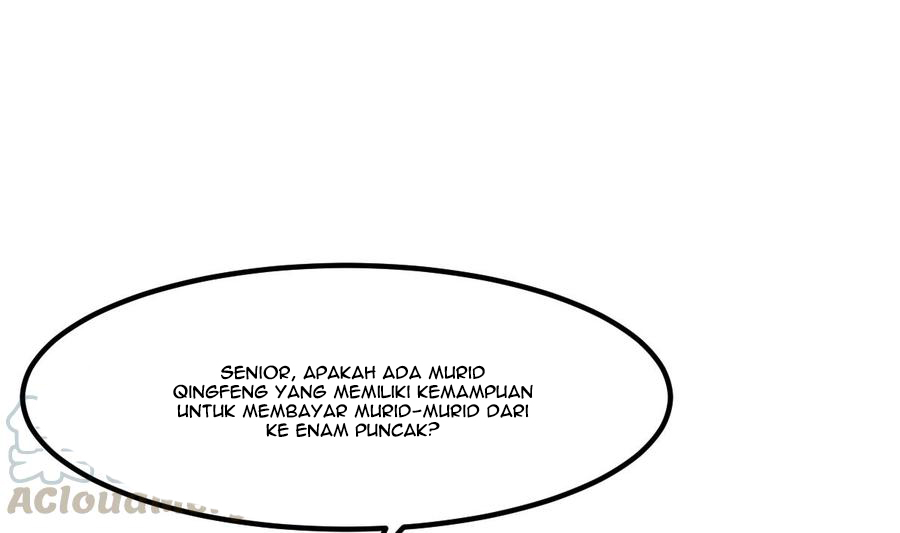 Baca Manhua The Immortal Devil Emperor Chapter 74 Gambar 2