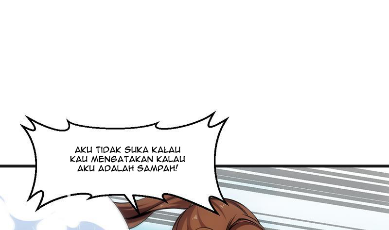 The Immortal Devil Emperor Chapter 68 Gambar 30