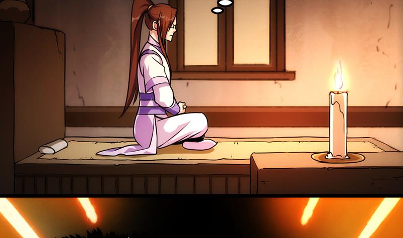 The Immortal Devil Emperor Chapter 63 Gambar 39