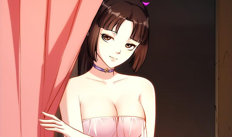 The Immortal Devil Emperor Chapter 63 Gambar 48