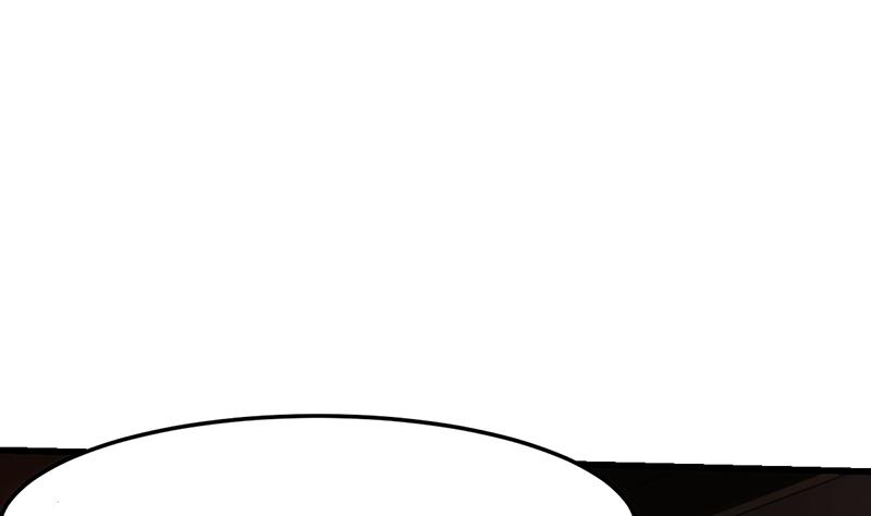 The Immortal Devil Emperor Chapter 62 Gambar 5