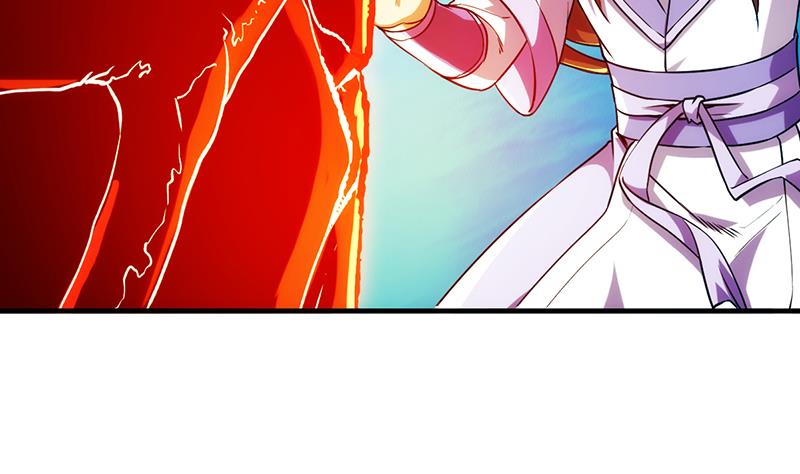 The Immortal Devil Emperor Chapter 61 Gambar 12