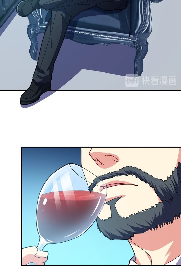 Melee Mad Soldier Chapter 36 Gambar 63
