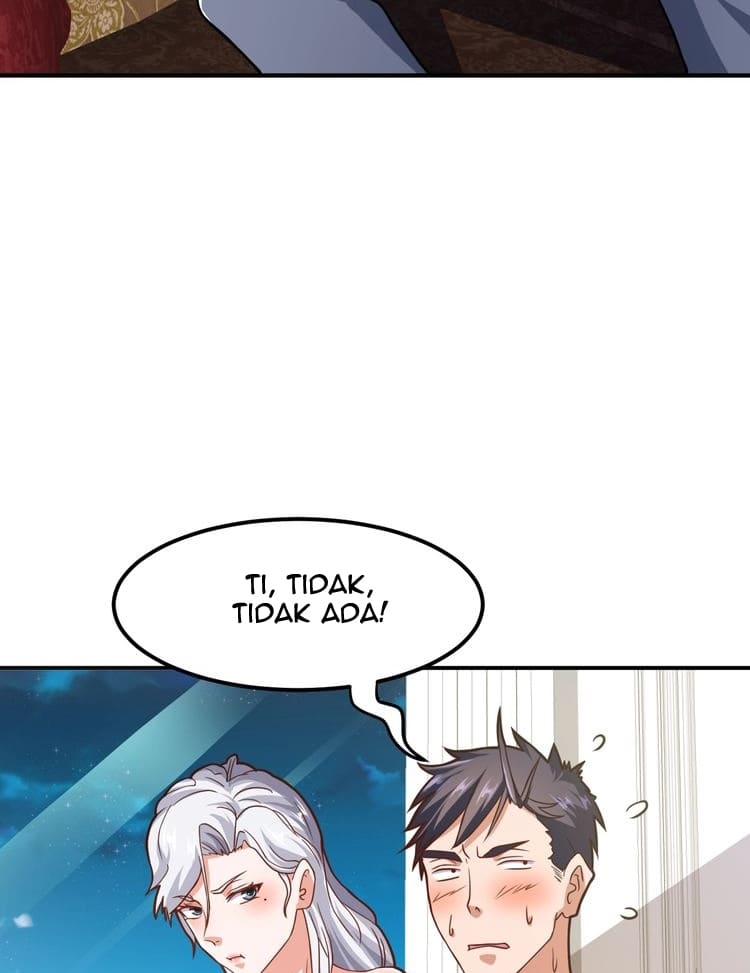 Melee Mad Soldier Chapter 35 Gambar 20