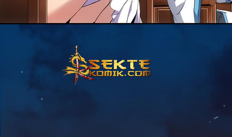 The Immortal Devil Emperor Chapter 77 Gambar 31