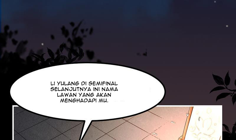 The Immortal Devil Emperor Chapter 77 Gambar 32