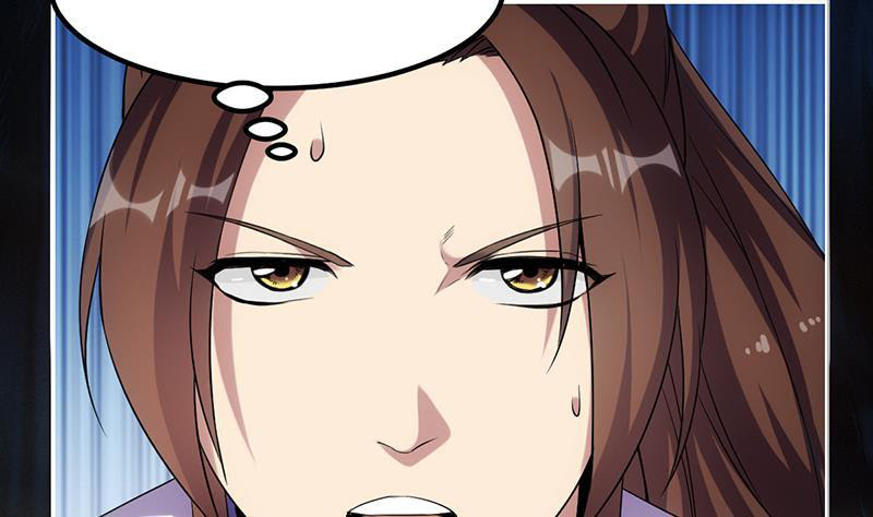 The Immortal Devil Emperor Chapter 77 Gambar 46