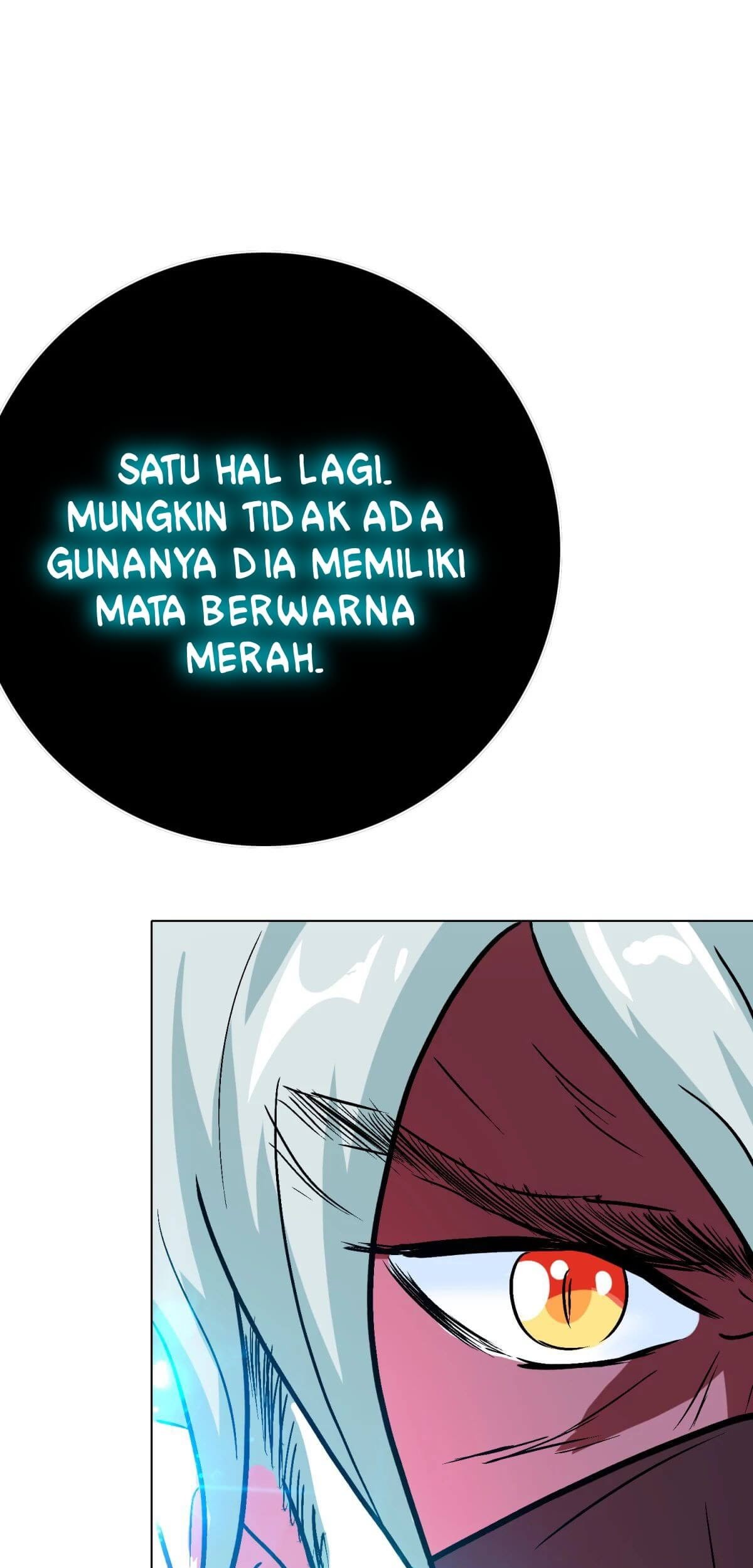 Xianzun System in the City Chapter 73 Gambar 40