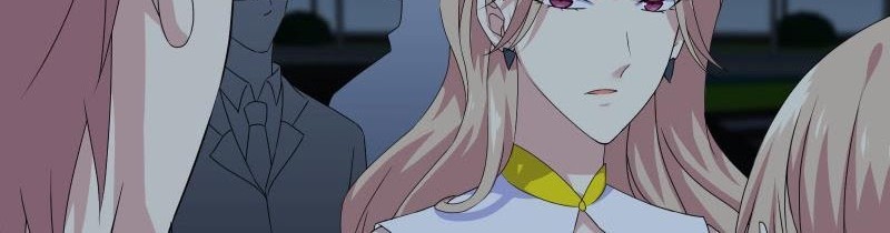 My Plug-in Spirit Ring Chapter 64 Gambar 7