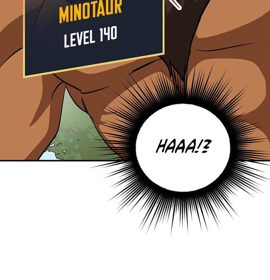 Leveling Up, By Only Eating! Chapter 27 Gambar 35