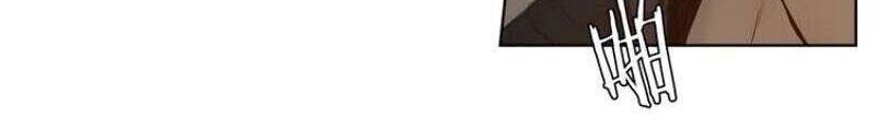 The Sword of Glory Chapter 14 Gambar 37