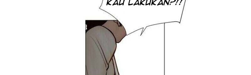 The Sword of Glory Chapter 14 Gambar 43