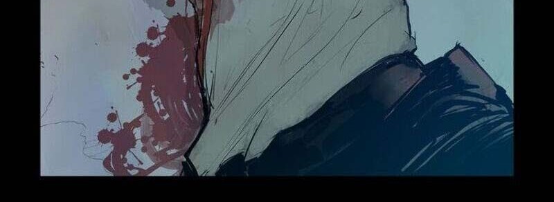 The Sword of Glory Chapter 14 Gambar 53