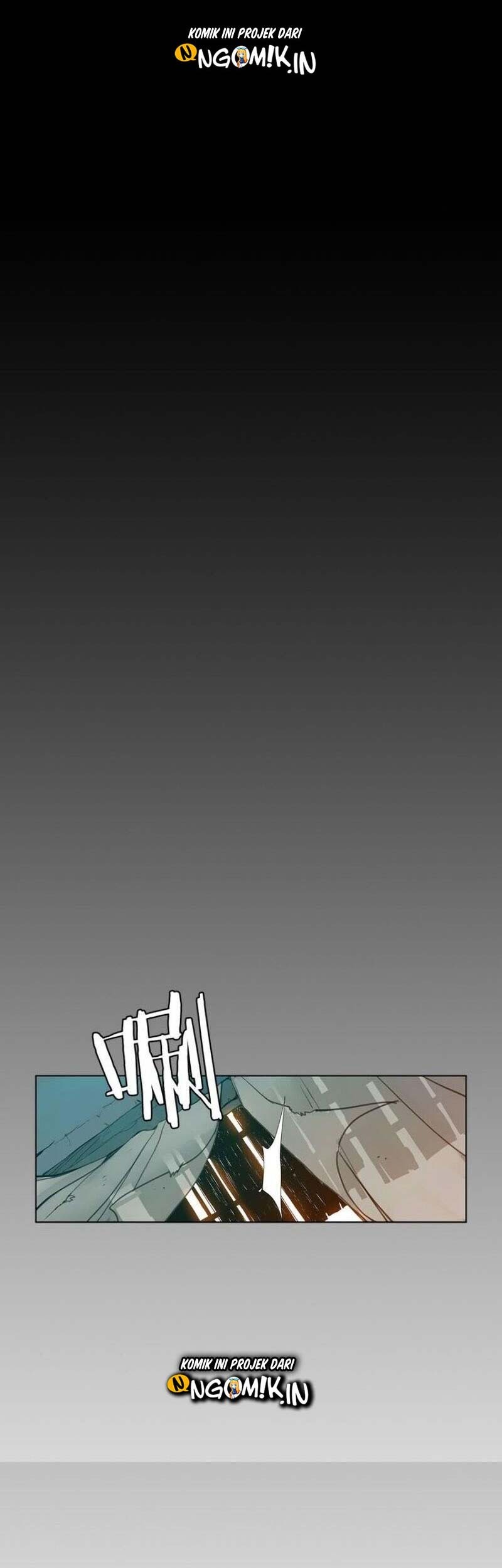 The Sword of Glory Chapter 14 Gambar 56