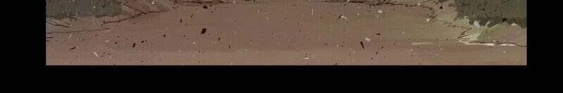 The Sword of Glory Chapter 14 Gambar 3