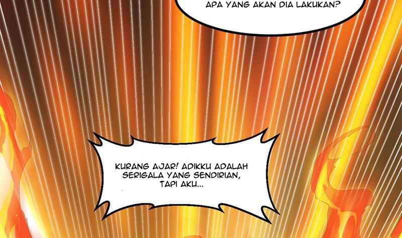 The Immortal Devil Emperor Chapter 78 Gambar 40