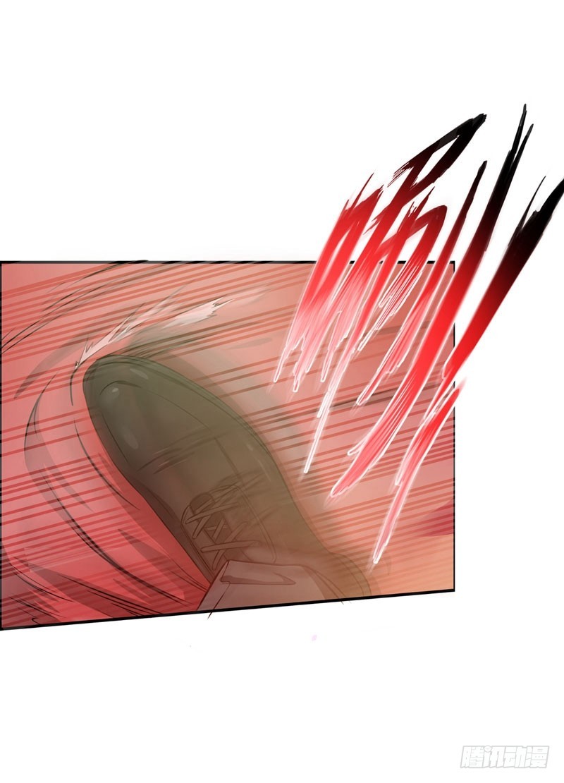 Strongest Divine Doctor Mixed City Chapter 15 Gambar 11