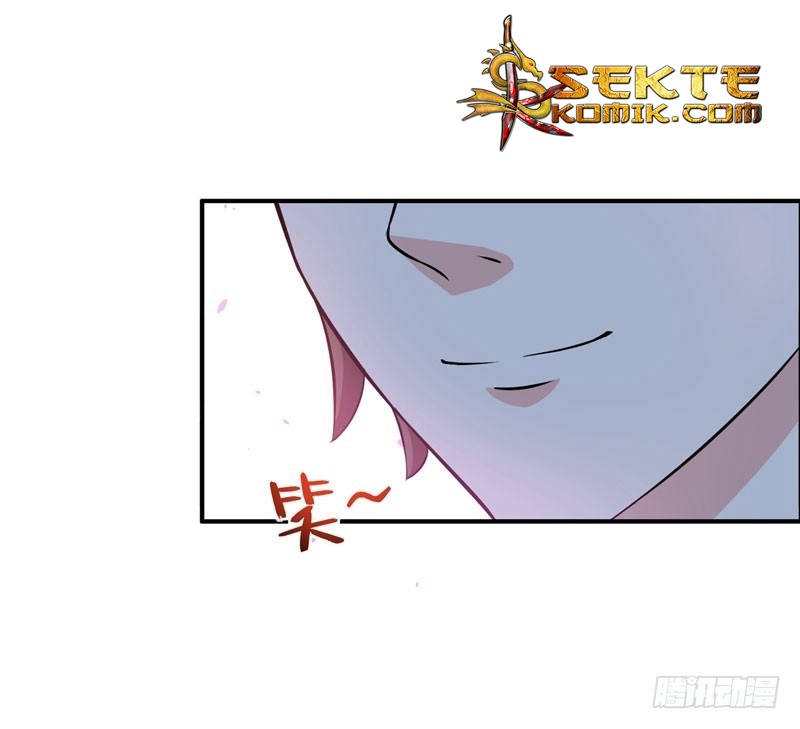 Strongest Divine Doctor Mixed City Chapter 15 Gambar 15