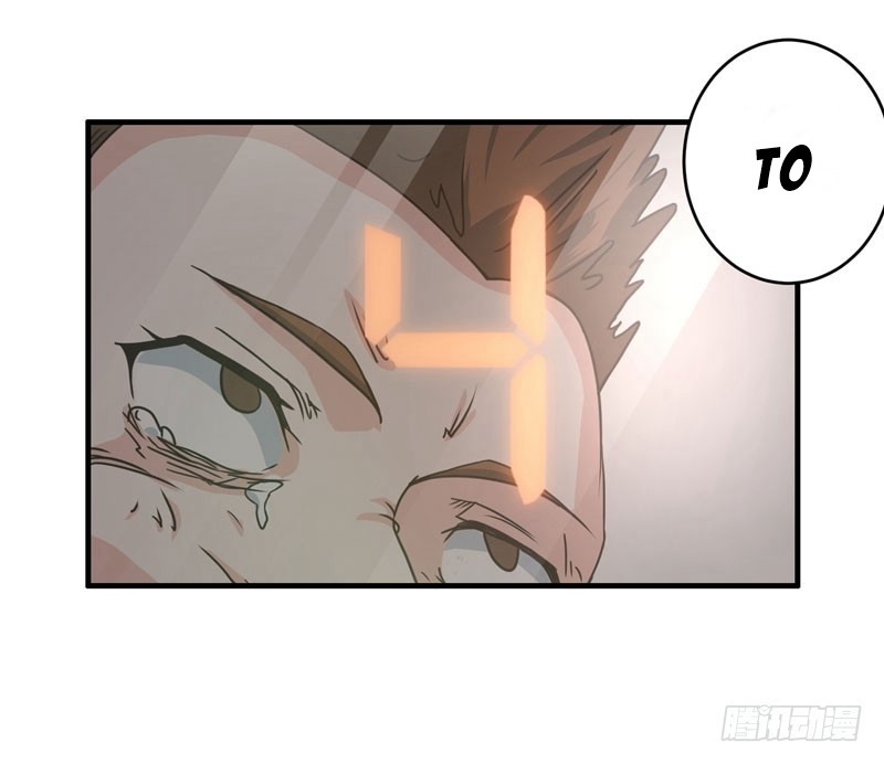 Strongest Divine Doctor Mixed City Chapter 15 Gambar 21
