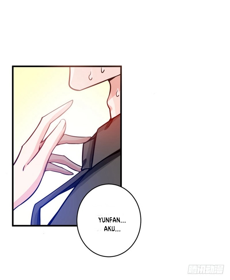 Strongest Divine Doctor Mixed City Chapter 15 Gambar 30