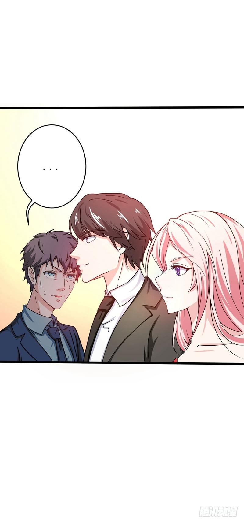 Strongest Divine Doctor Mixed City Chapter 15 Gambar 10