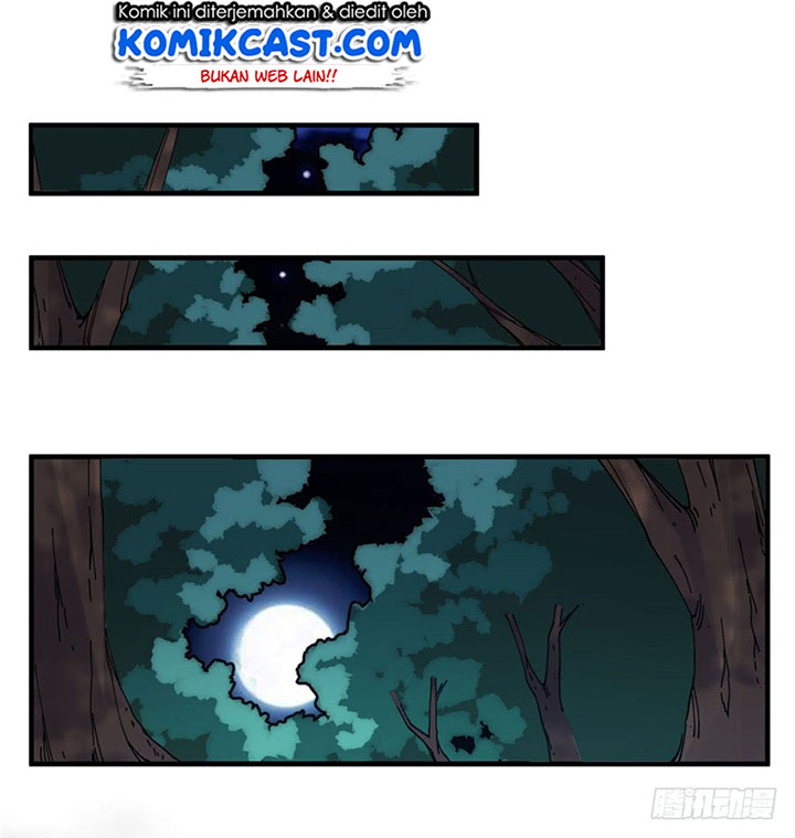 I Picked up a Demon Lord as a Maid Chapter 34 Gambar 17