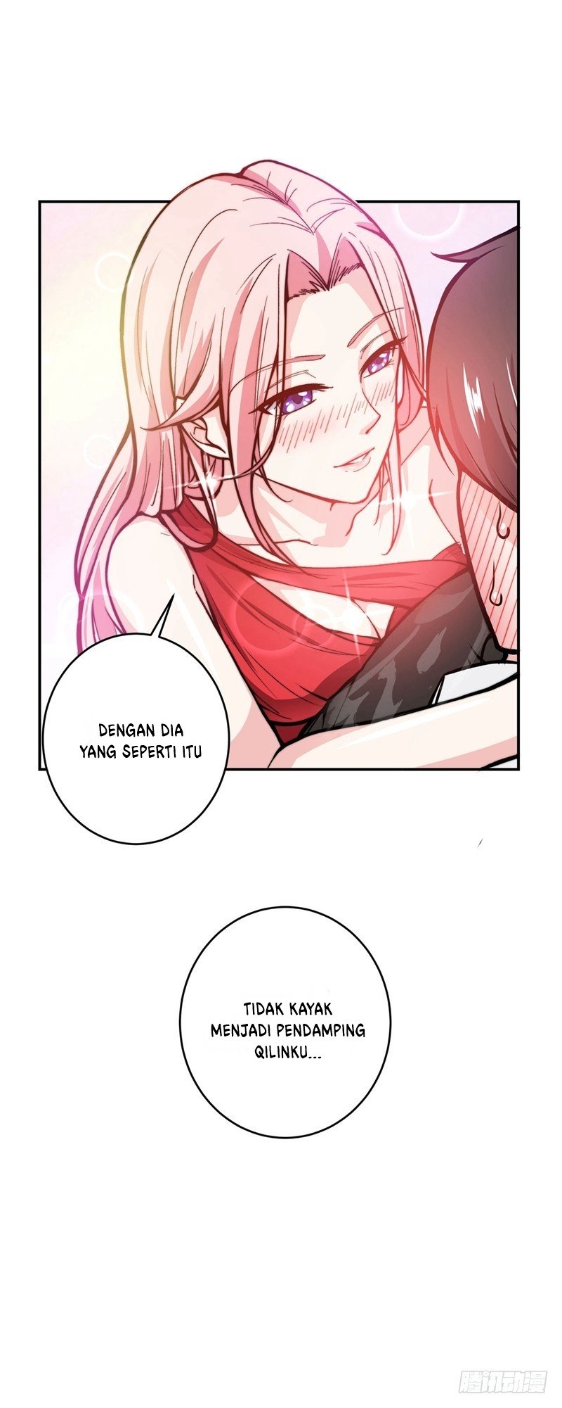 Strongest Divine Doctor Mixed City Chapter 14 Gambar 25