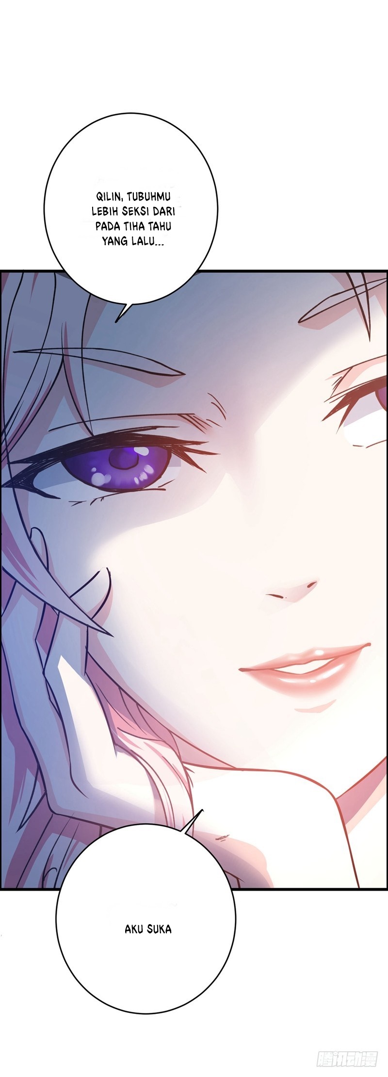 Strongest Divine Doctor Mixed City Chapter 14 Gambar 30