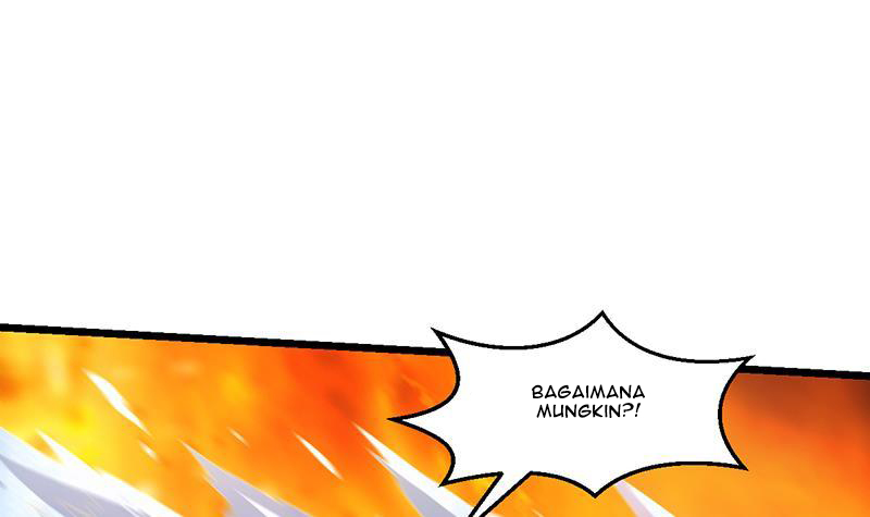 The Immortal Devil Emperor Chapter 80 Gambar 12